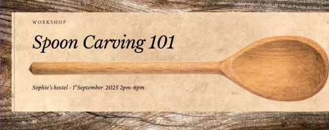 spoon-carving-meetup.jpg